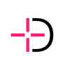 Defence Nexus